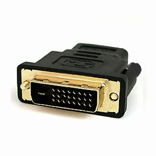 HDMI to DVI (FM) 변환 젠더.jpg