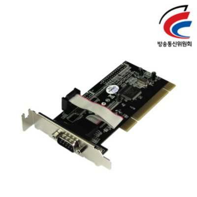 넷메이트 PCI 시리얼카드(MOS)(슬림PC겸용)(I-380 New).jpg