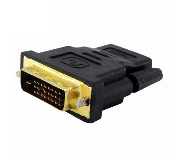 INNETWORK IN-DVI(M)HDMI(F) HDMI(F)-DVI듀얼(M)젠더.jpg