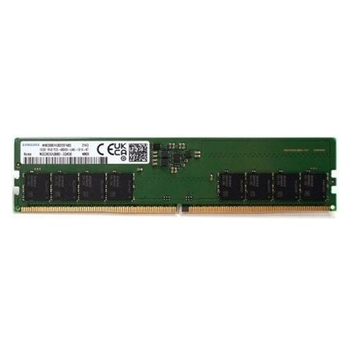 삼성전자 DDR5-4800 (16GB).jpg