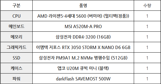 스크린샷 2024-12-05 231608.png