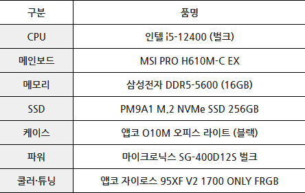 스크린샷 2024-12-05 231125.png