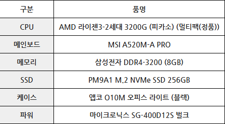 스크린샷 2024-12-05 230713.png