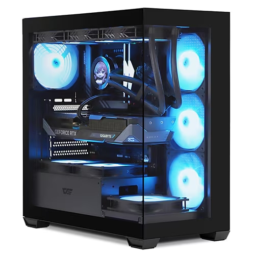 darkFlash-DS900-ARGB-강화유리-_블랙_.jpg
